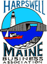 Harpswell Buisness Association