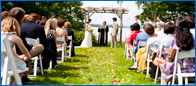 Weddings